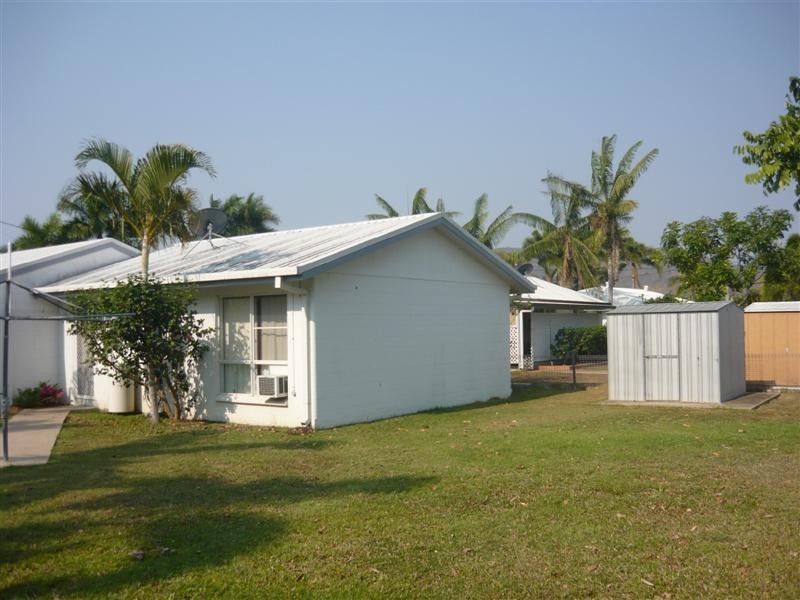 3 Tansey Court, Kelso QLD 4815