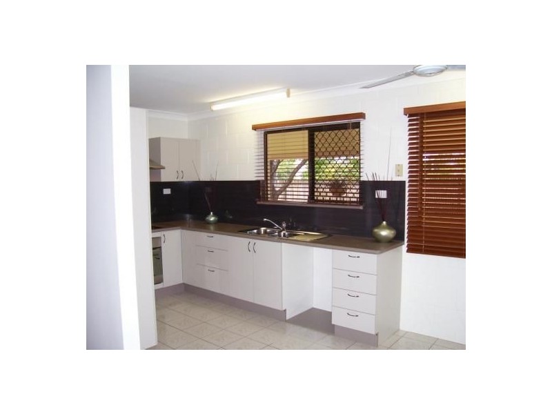 57 Newton Street, Wulguru QLD 4811