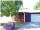 57 Newton Street, Wulguru QLD 4811