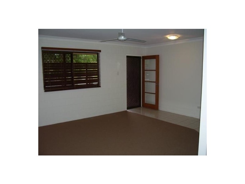 57 Newton Street, Wulguru QLD 4811