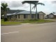 193 Greenwood Drive, Kirwan QLD 4817