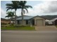 193 Greenwood Drive, Kirwan QLD 4817