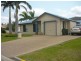 193 Greenwood Drive, Kirwan QLD 4817