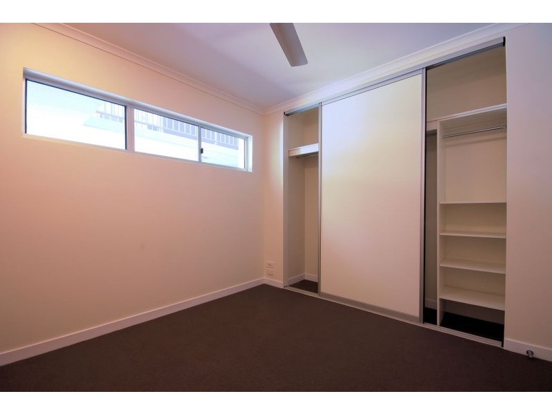 35/38 MOREHEAD STREET, South Townsville QLD 4810