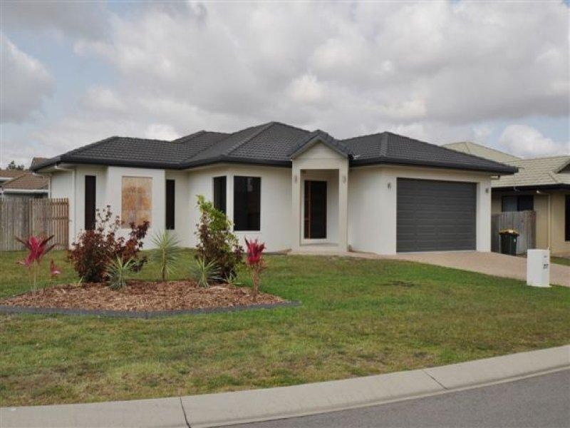 217 Freshwater Drive, Douglas QLD 4814