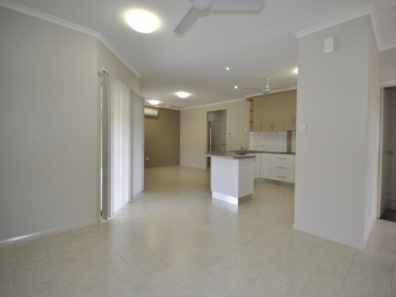 217 Freshwater Drive, Douglas QLD 4814