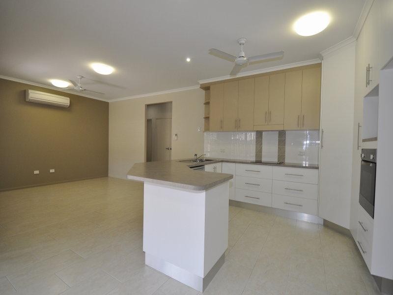 217 Freshwater Drive, Douglas QLD 4814