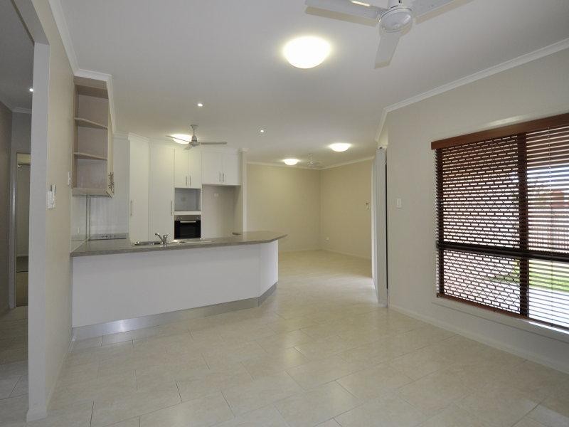 217 Freshwater Drive, Douglas QLD 4814