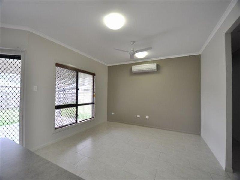 217 Freshwater Drive, Douglas QLD 4814