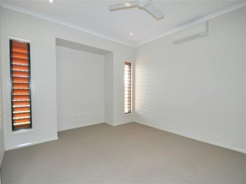 217 Freshwater Drive, Douglas QLD 4814