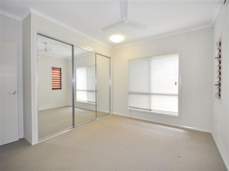 217 Freshwater Drive, Douglas QLD 4814