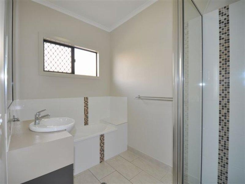 217 Freshwater Drive, Douglas QLD 4814