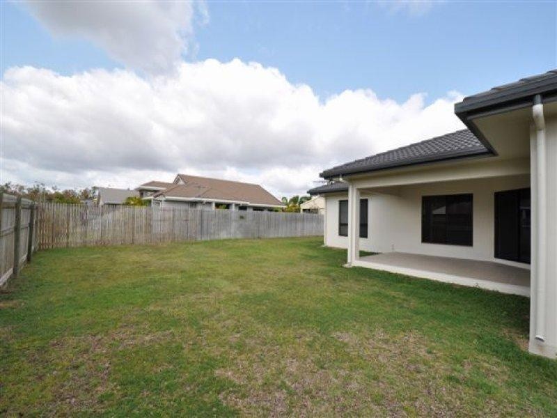 217 Freshwater Drive, Douglas QLD 4814