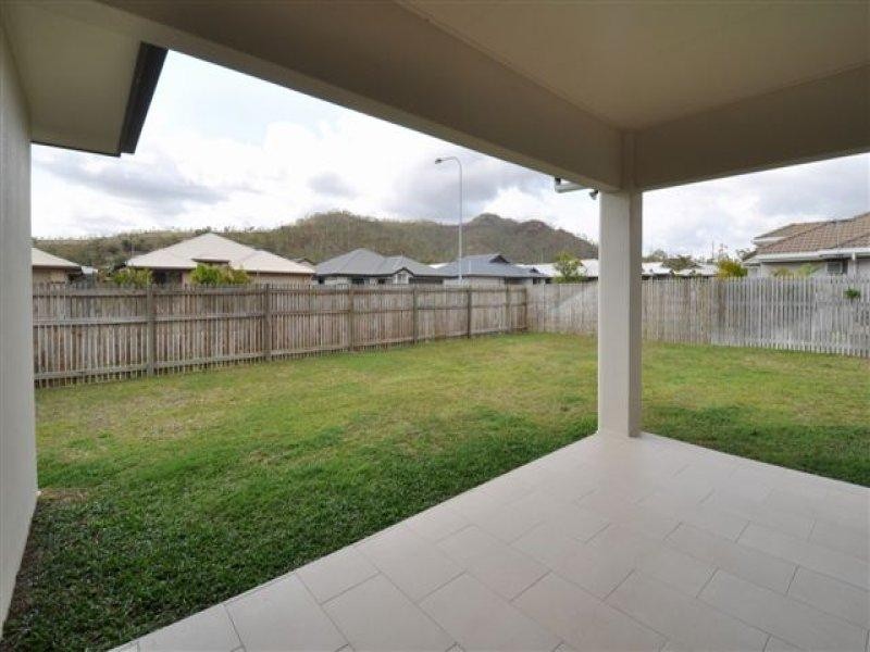 217 Freshwater Drive, Douglas QLD 4814