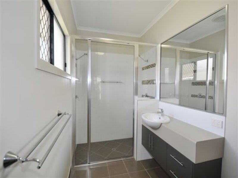 217 Freshwater Drive, Douglas QLD 4814