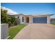 8 Newhaven Place, Idalia QLD 4811