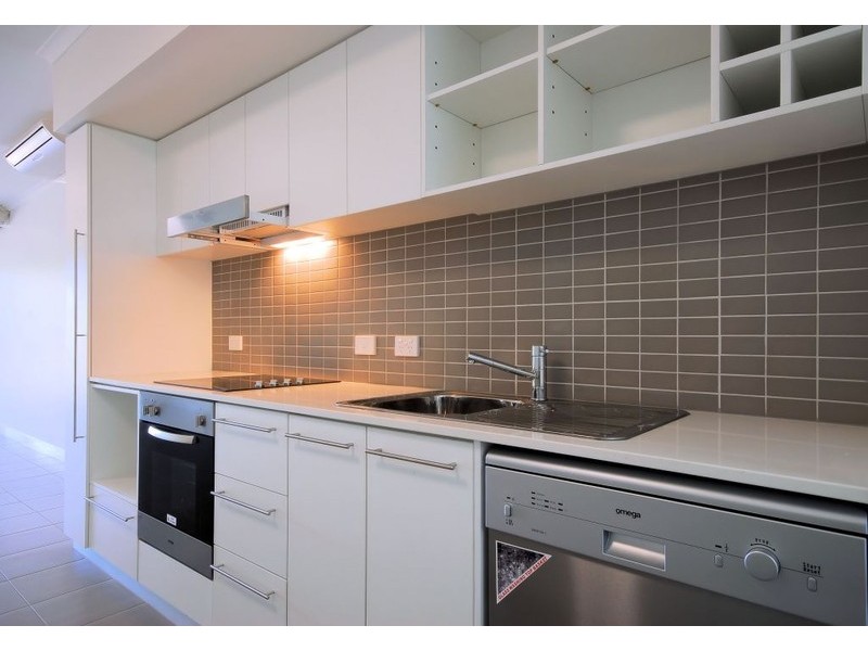 34/38 MOREHEAD STREET, South Townsville QLD 4810