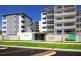 34/38 MOREHEAD STREET, South Townsville QLD 4810