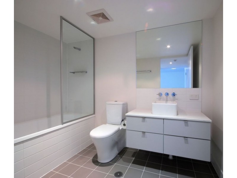 34/38 MOREHEAD STREET, South Townsville QLD 4810