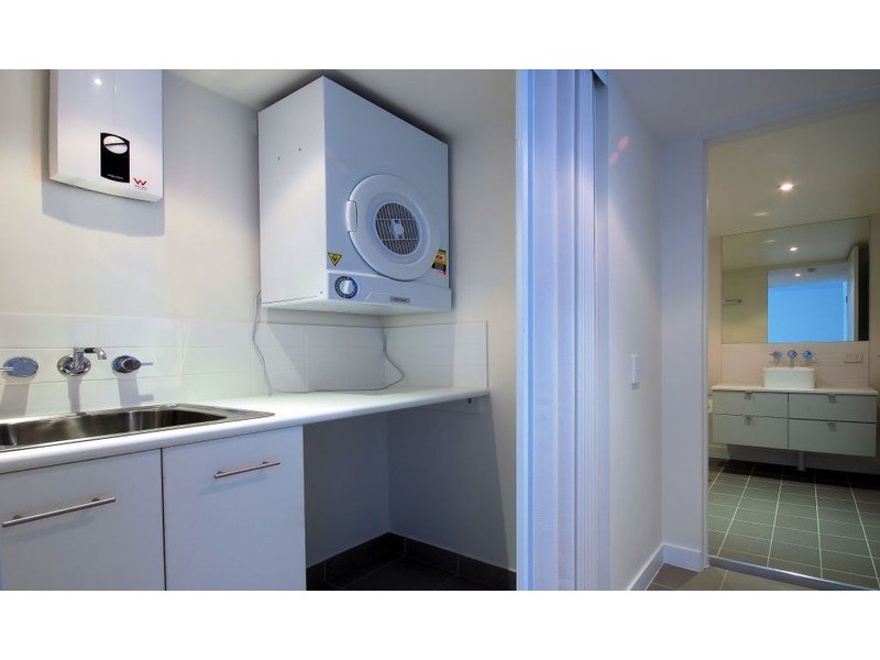 34/38 MOREHEAD STREET, South Townsville QLD 4810