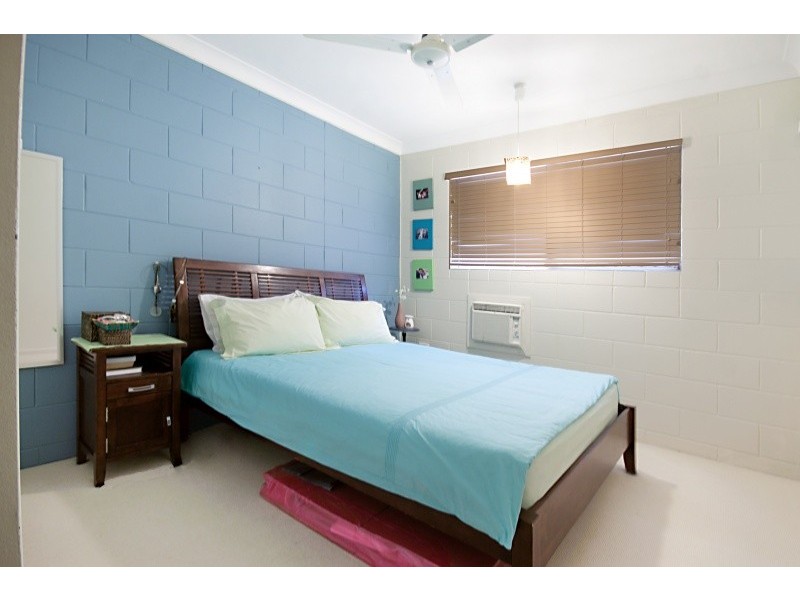 4/49 Ninth Avenue, Railway Estate QLD 4810