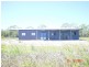 479 Hodel Road, Giru QLD 4809