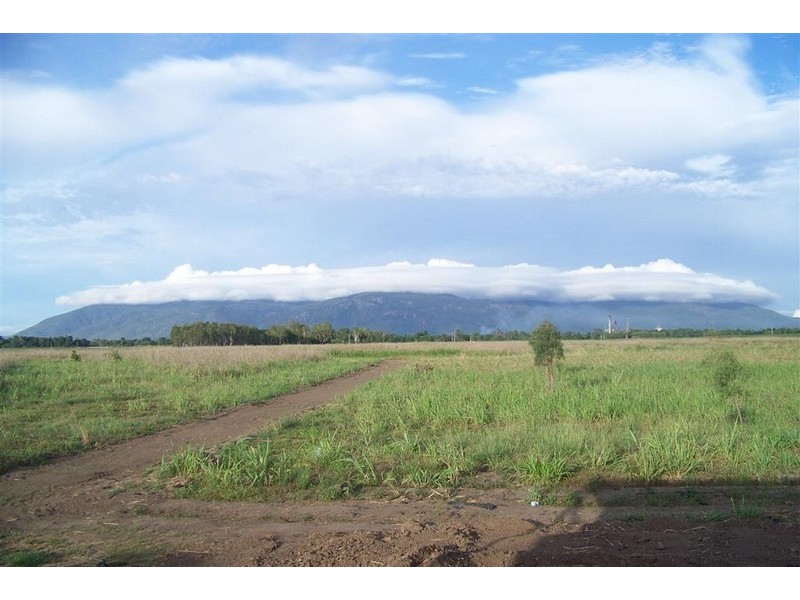 479 Hodel Road, Giru QLD 4809