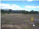 Lot 1 Shady Lane, Alligator Creek QLD 4816
