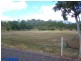 Lot 1 Shady Lane, Alligator Creek QLD 4816