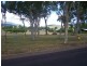 Lot 5 Shady Lane, Alligator Creek QLD 4816