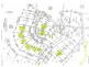 Lot 99 Tedfay Court, Rupertswood QLD 4817