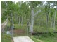 31 Mt Elliot Drive, Alligator Creek QLD 4816