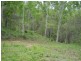 31 Mt Elliot Drive, Alligator Creek QLD 4816