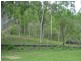 31 Mt Elliot Drive, Alligator Creek QLD 4816