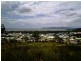 Lot 69 Daintree Drive, Bushland Beach QLD 4818