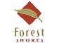 Lot 69 Daintree Drive, Bushland Beach QLD 4818