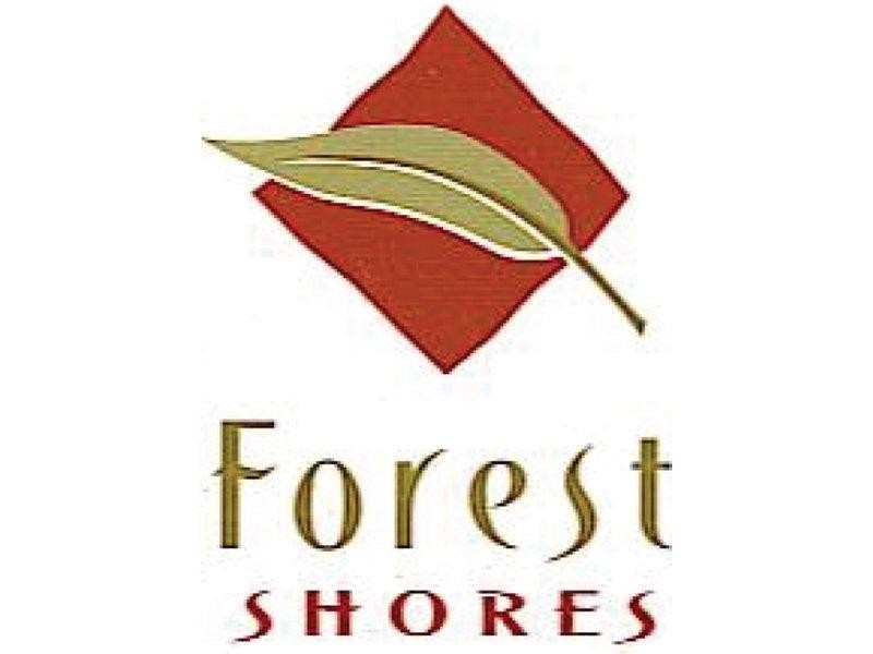 Lot 69 Daintree Drive, Bushland Beach QLD 4818