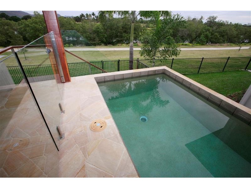 6 Riverwood Drive, Idalia QLD 4811