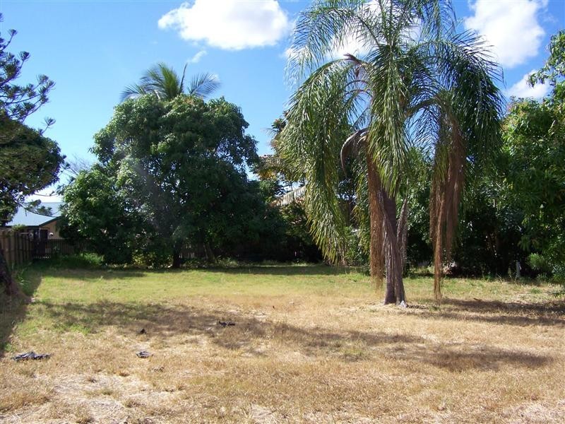 4 Admirality Close, Idalia QLD 4811