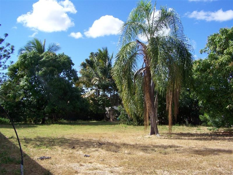 4 Admirality Close, Idalia QLD 4811