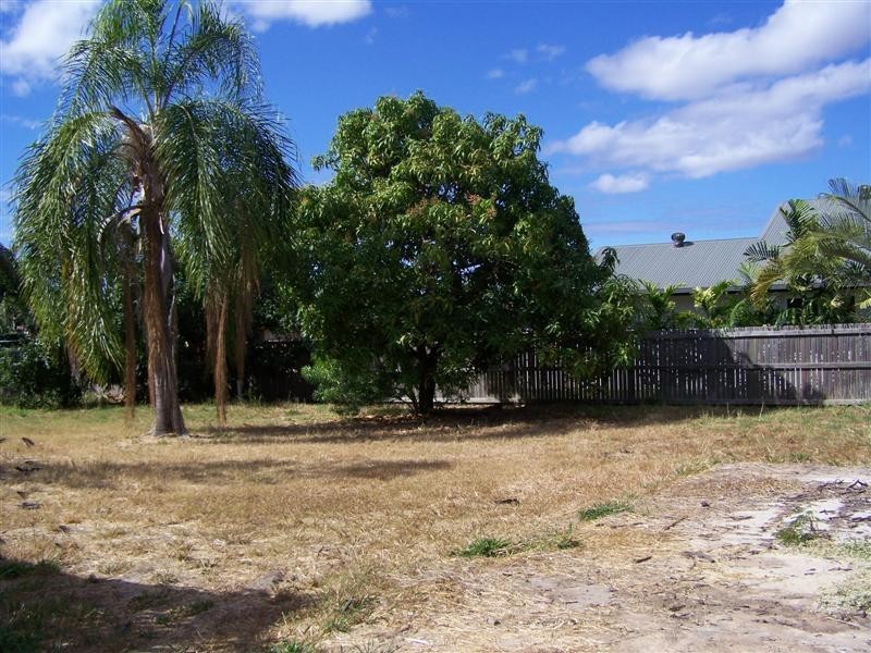 4 Admirality Close, Idalia QLD 4811