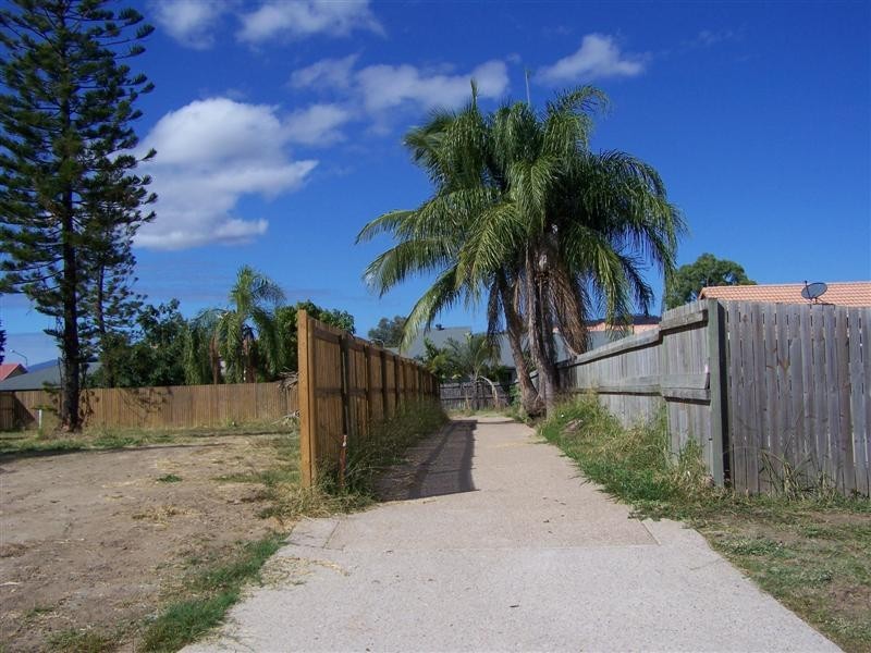 4 Admirality Close, Idalia QLD 4811