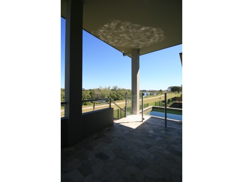 6A Riverwood Drive, Idalia QLD 4811