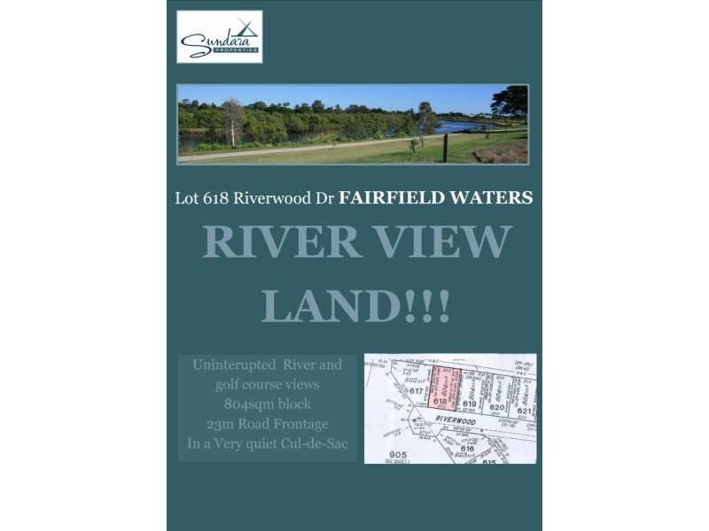 26 Riverwood Drive, Idalia QLD 4811