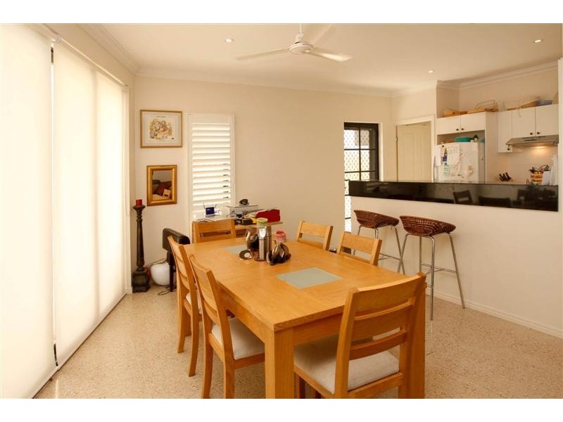 13 Perisher Court, Mount Louisa QLD 4814