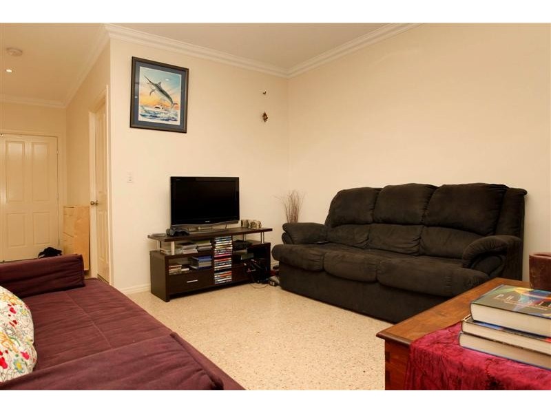 13 Perisher Court, Mount Louisa QLD 4814