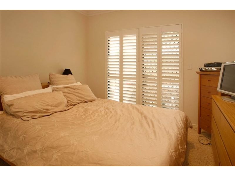 13 Perisher Court, Mount Louisa QLD 4814