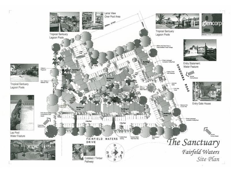 39-41 Oonoonba Road, Idalia QLD 4811