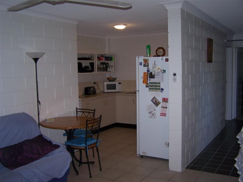 2/10 Adams Street, Heatley QLD 4814