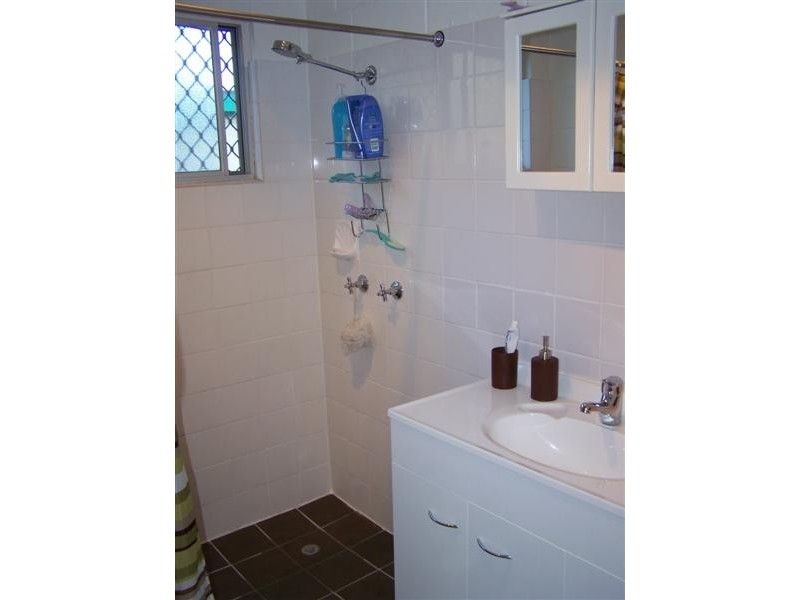 2/10 Adams Street, Heatley QLD 4814